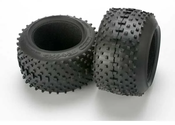 hillsborohobbyshop2258217