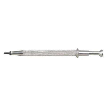 hillsborohobbyshop2258259