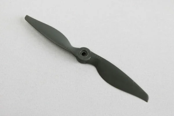 hillsborohobbyshop2258322