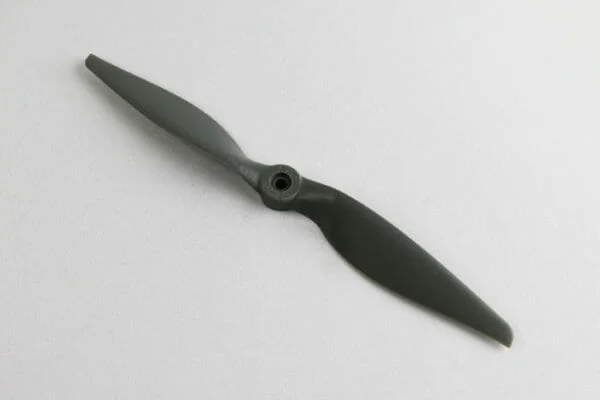 hillsborohobbyshop2258460