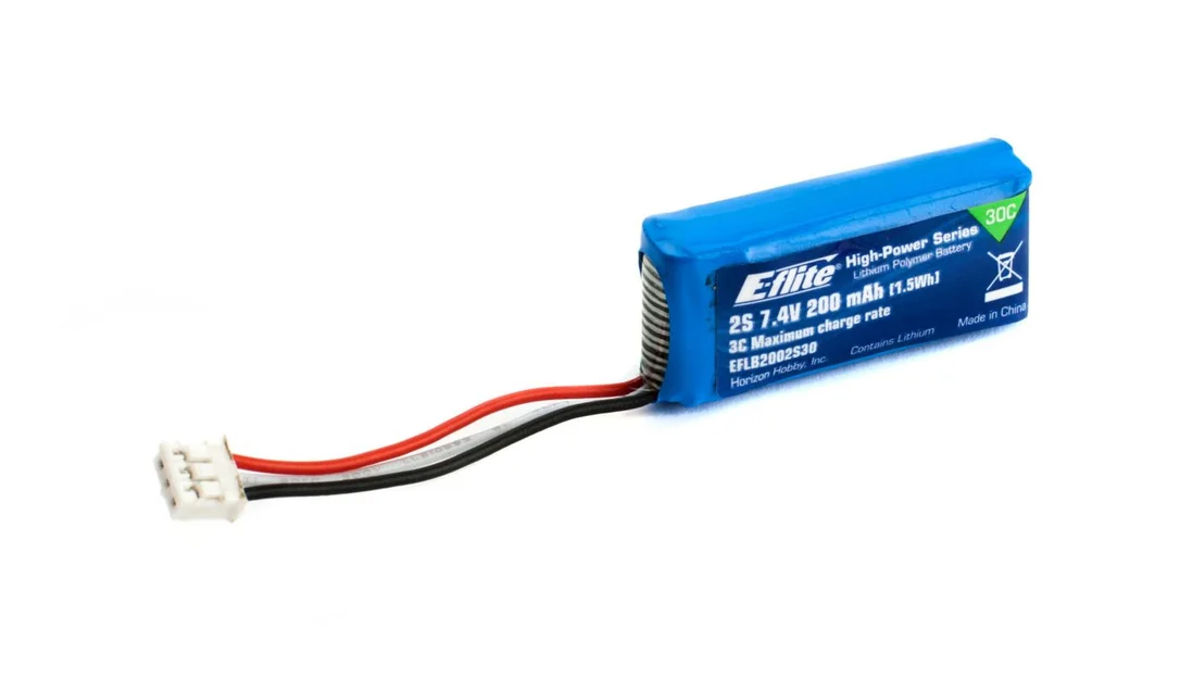 hillsborohobbyshop2258703