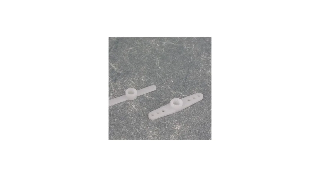 hillsborohobbyshop2258812
