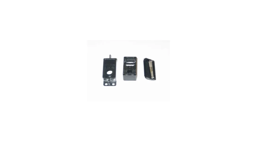 hillsborohobbyshop2258853