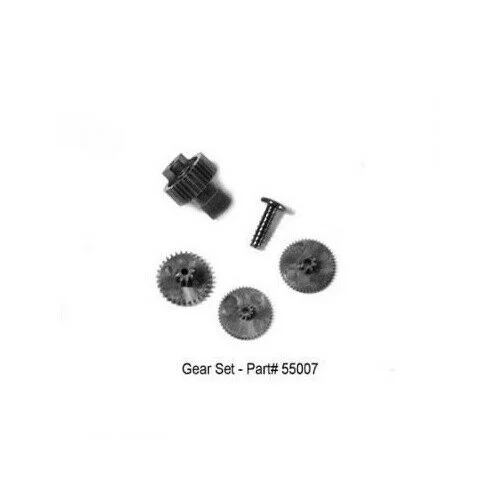 hillsborohobbyshop2258860