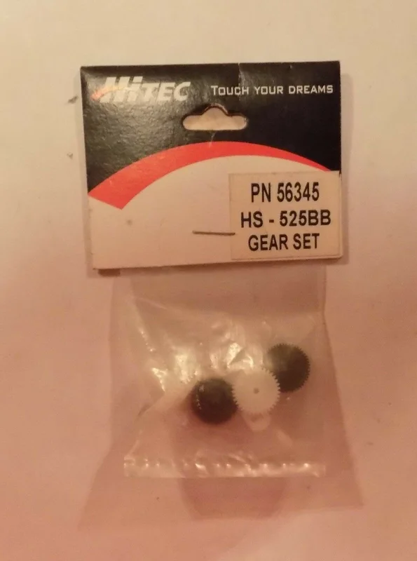 hillsborohobbyshop2258933