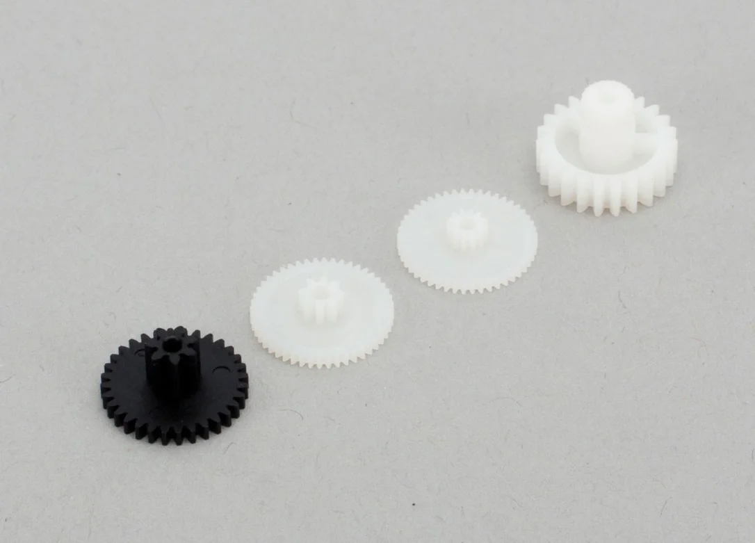 hillsborohobbyshop2259030