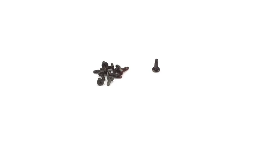 hillsborohobbyshop2259404