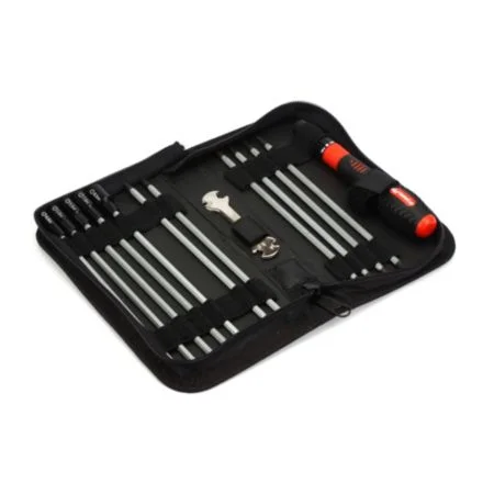 hillsborohobbyshop2259523