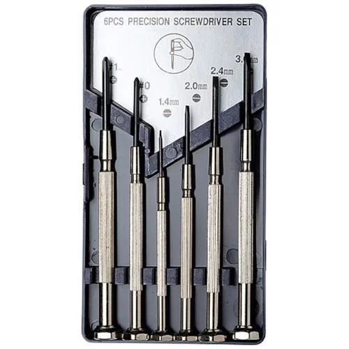 hillsborohobbyshop2259780