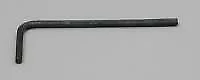 hillsborohobbyshop2259897