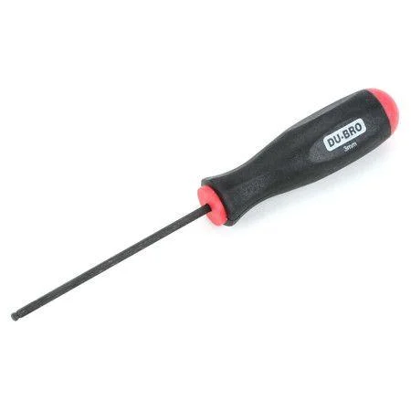 hillsborohobbyshop2259917