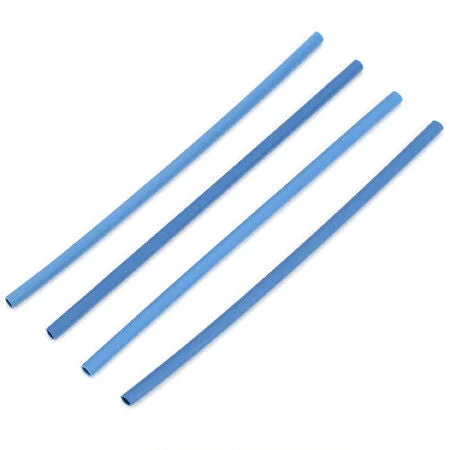 hillsborohobbyshop2260138
