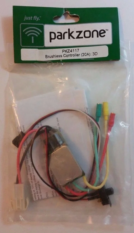 hillsborohobbyshop2260318
