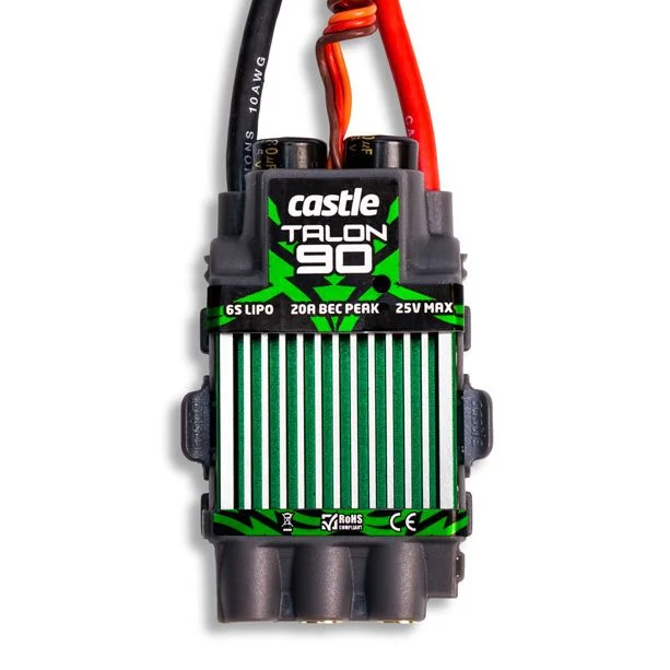 hillsborohobbyshop2260388
