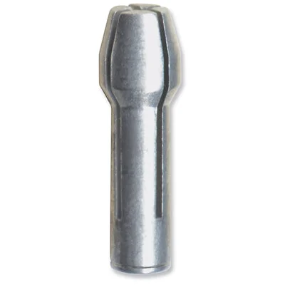 hillsborohobbyshop2260641