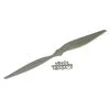 hillsborohobbyshop2260656