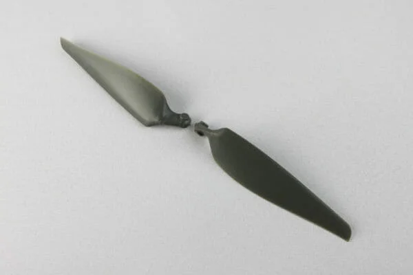 hillsborohobbyshop2260800