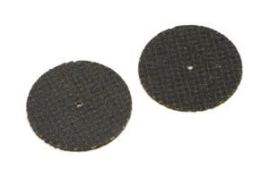 hillsborohobbyshop2261562