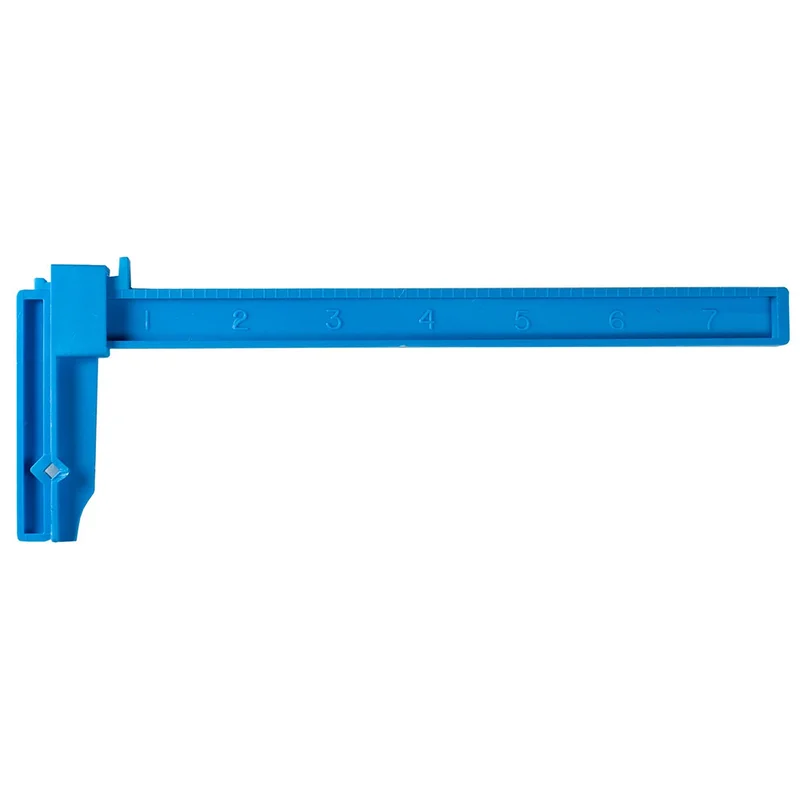 hillsborohobbyshop2261677