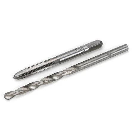 hillsborohobbyshop2261813