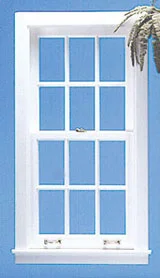 hillsborohobbyshop2263791
