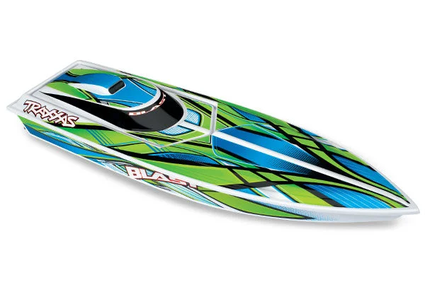 hillsborohobbyshop2264227