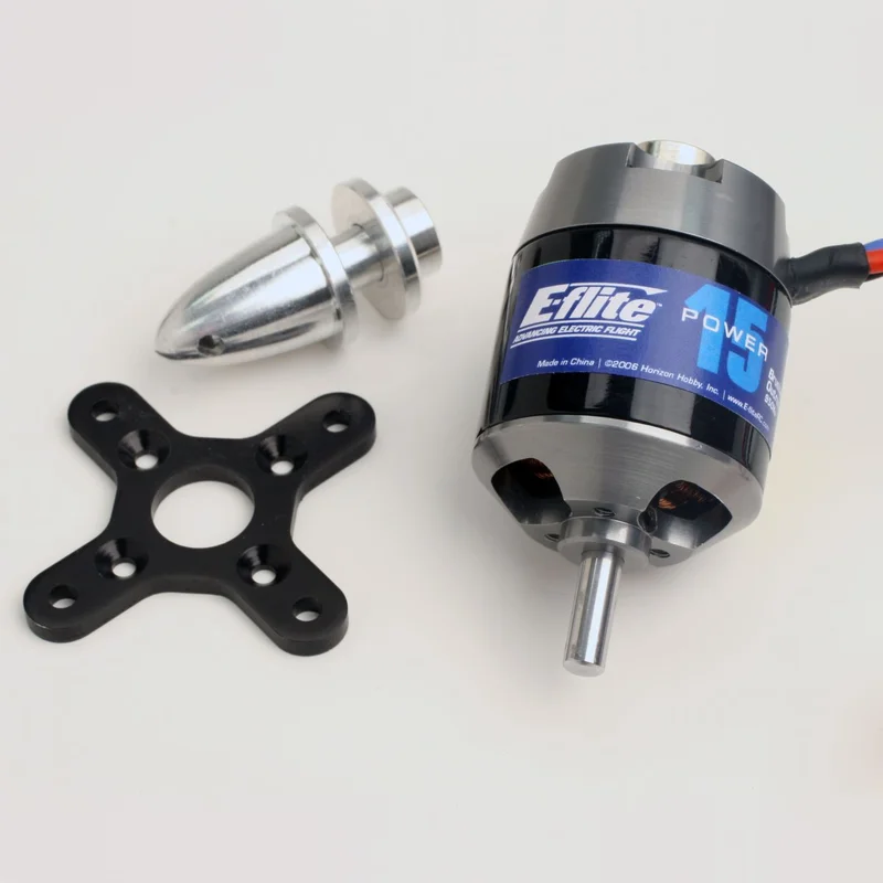 hillsborohobbyshop2265370
