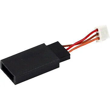 hillsborohobbyshop2266138