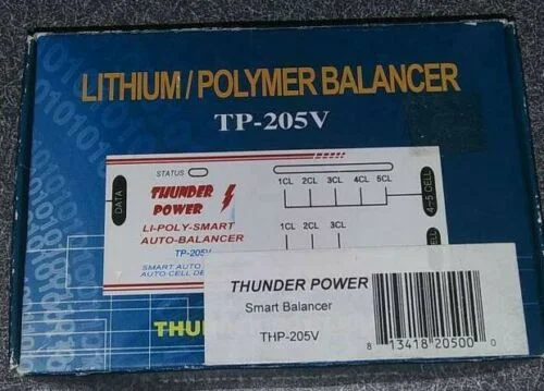 hillsborohobbyshop2266291
