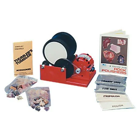 hillsborohobbyshop2266506