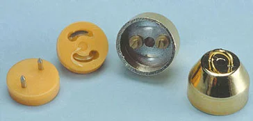 hillsborohobbyshop2266635