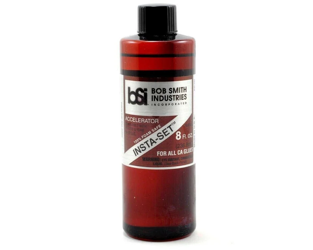 hillsborohobbyshop2266680