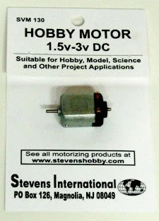 hillsborohobbyshop2266700