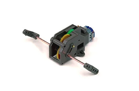 hillsborohobbyshop2267046