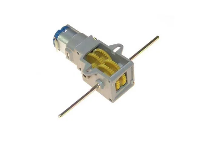 hillsborohobbyshop2267067