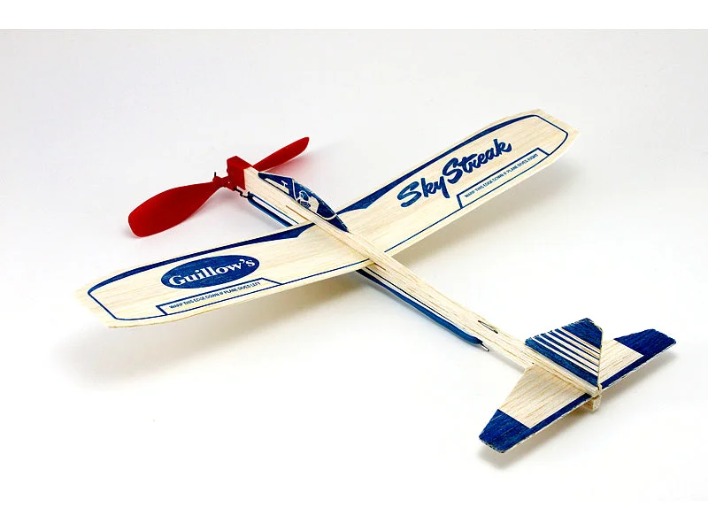 hillsborohobbyshop2267134