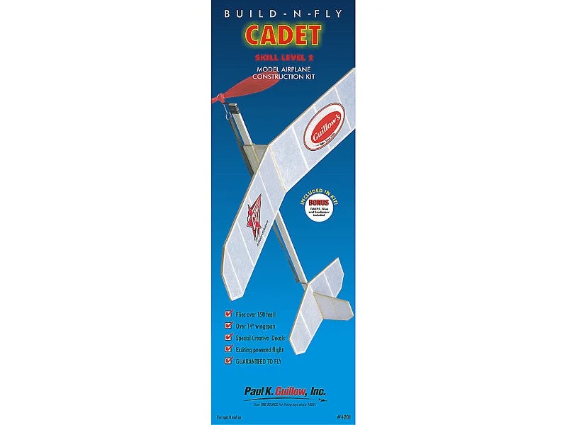 hillsborohobbyshop2267185