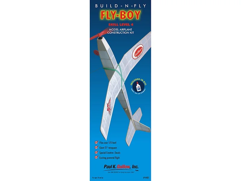 hillsborohobbyshop2267198