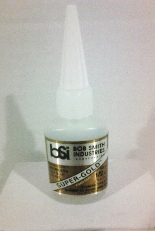 hillsborohobbyshop2267254