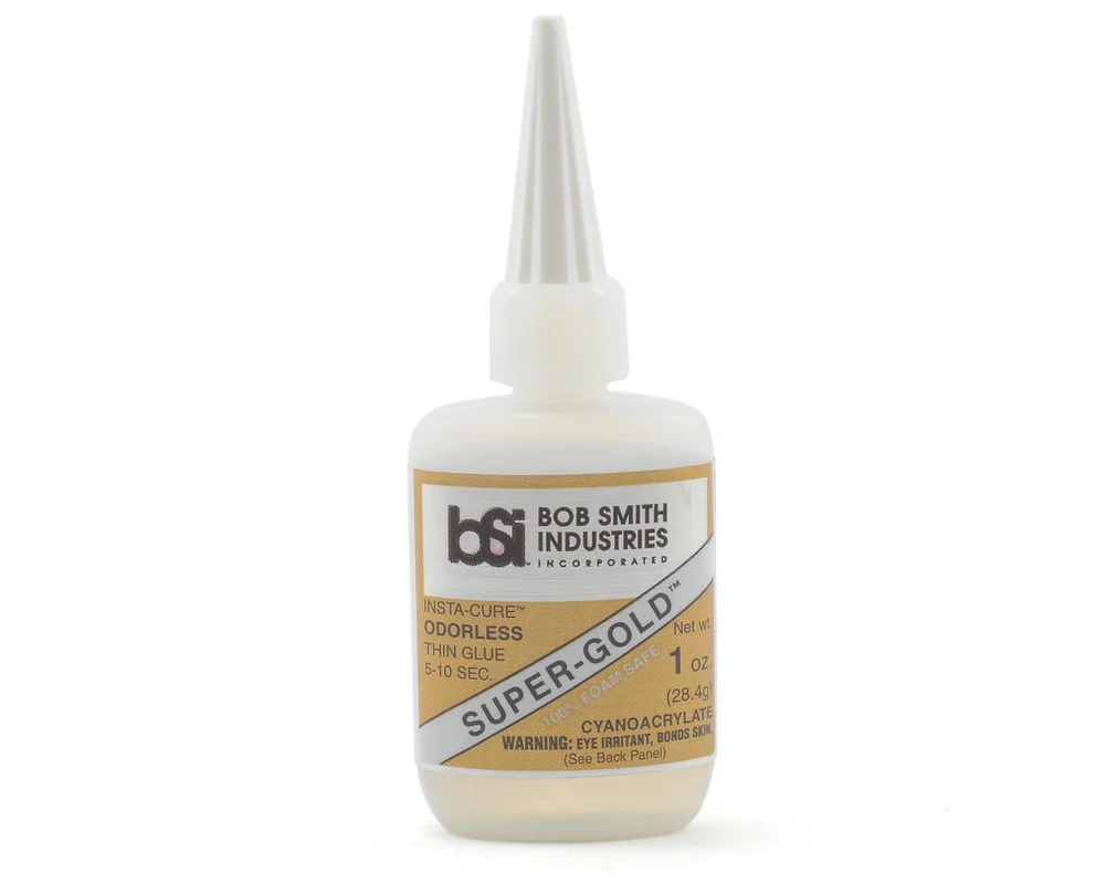hillsborohobbyshop2267319