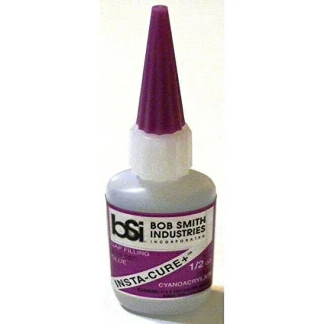 hillsborohobbyshop2267368