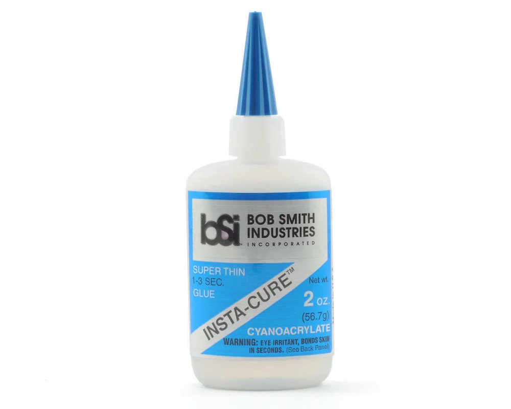hillsborohobbyshop2267437