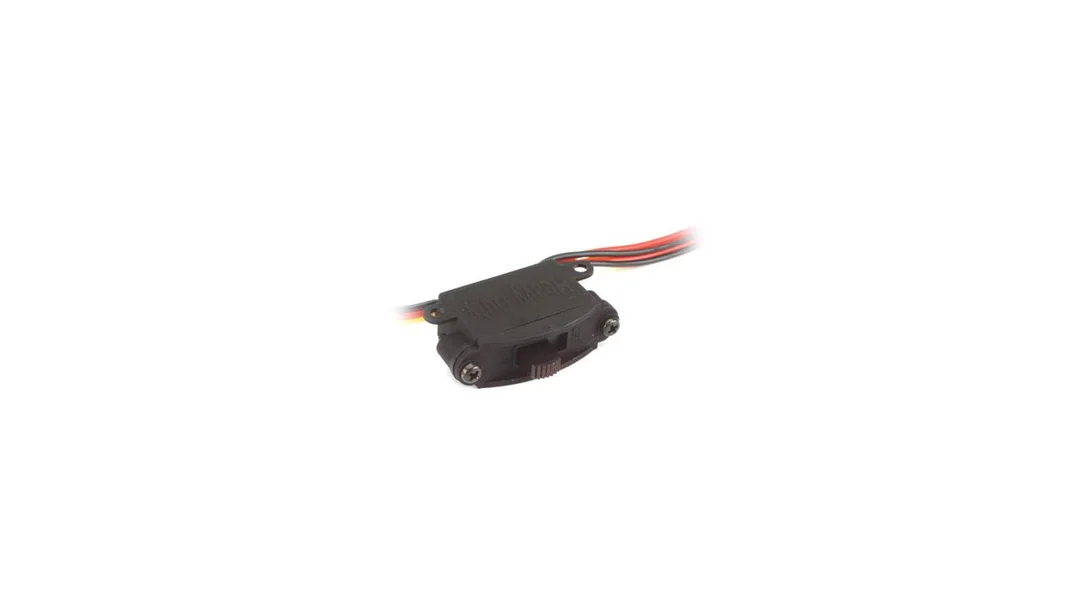 hillsborohobbyshop2267494