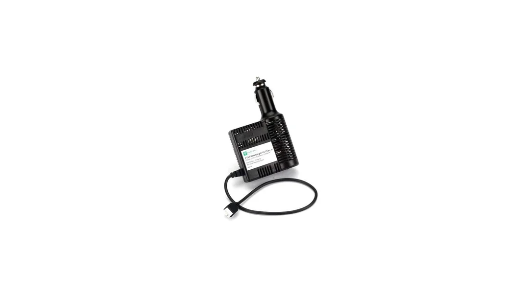 hillsborohobbyshop2267678