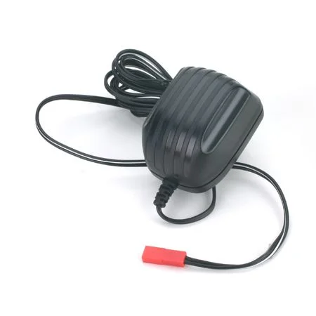 hillsborohobbyshop2267685