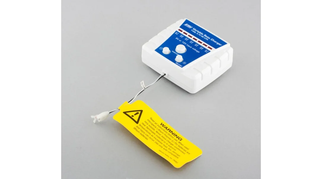 hillsborohobbyshop2268050