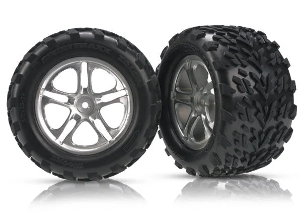 hillsborohobbyshop2268315