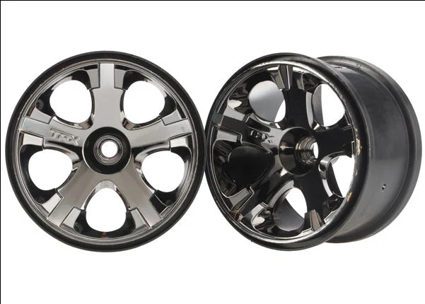hillsborohobbyshop2268578