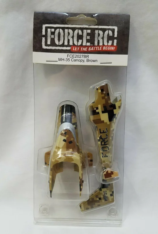 hillsborohobbyshop2269105