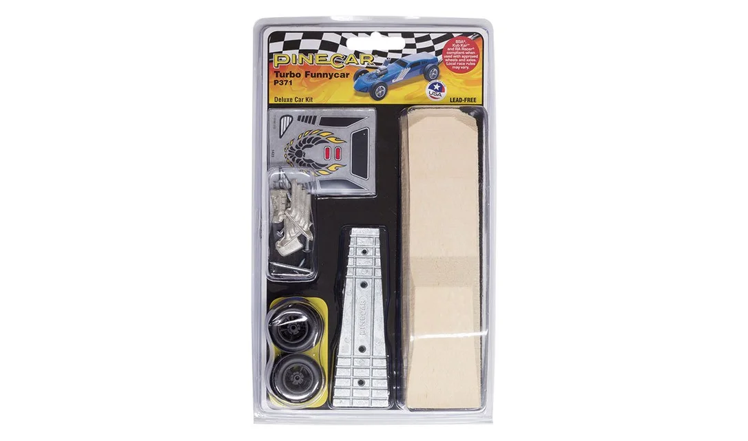 hillsborohobbyshop2269627